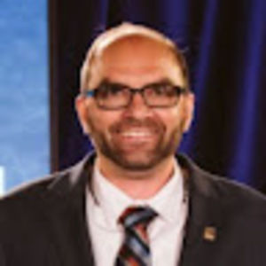 Meet your Posher, Meryl